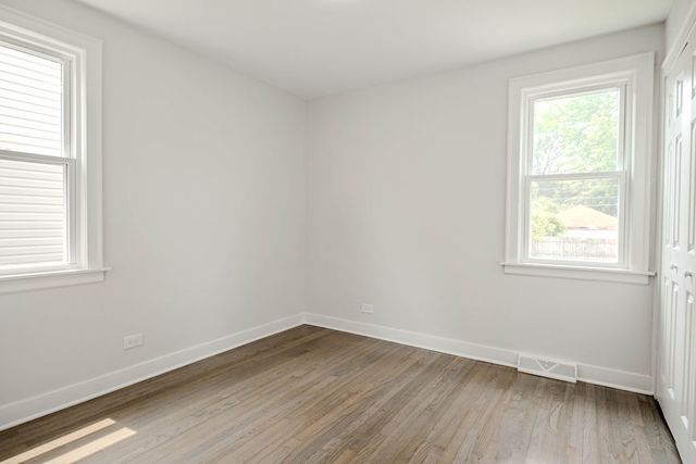 8822 S California Avenue, Evergreen Park, IL 60805