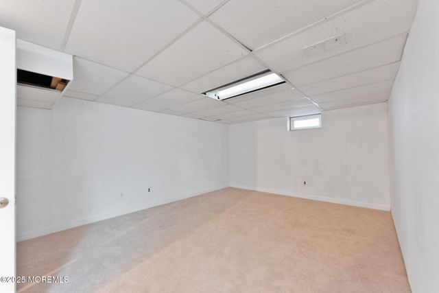 4 Cherry Hill Road, Holmdel, NJ 07733