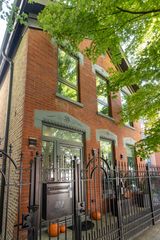 1457 W Walton Street, Chicago, IL 60642