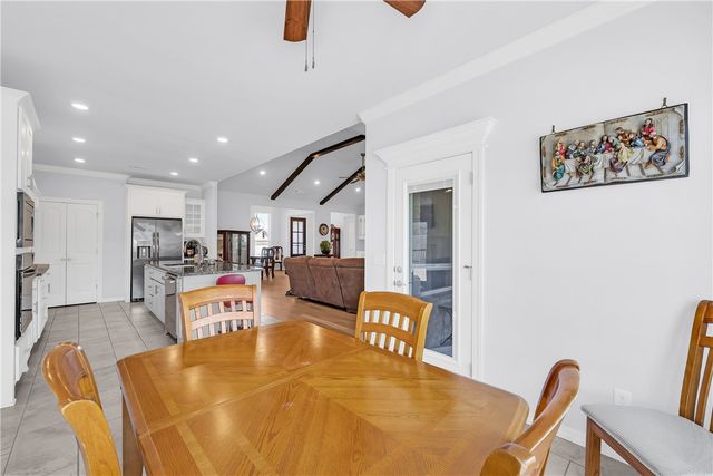 791 Brunello Circle, Tontitown, AR 72762