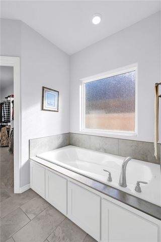 791 Brunello Circle, Tontitown, AR 72762