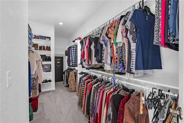 791 Brunello Circle, Tontitown, AR 72762