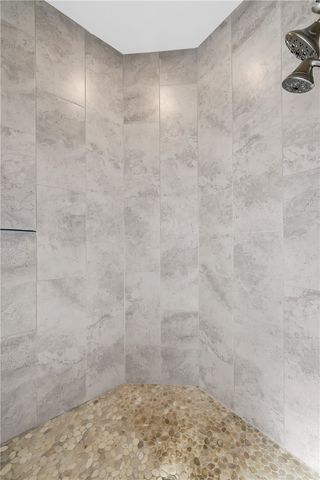 791 Brunello Circle, Tontitown, AR 72762