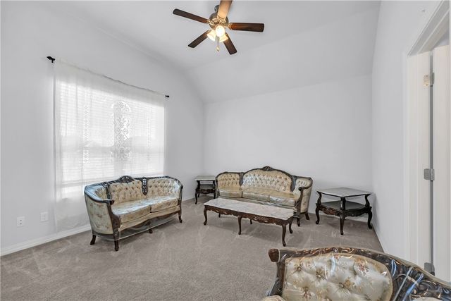 791 Brunello Circle, Tontitown, AR 72762