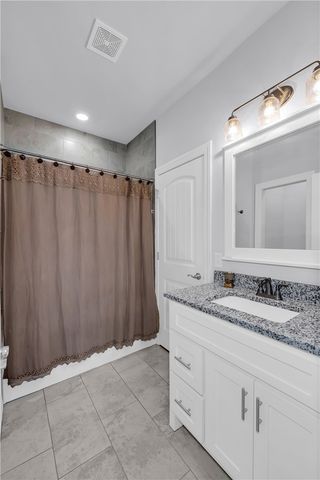 791 Brunello Circle, Tontitown, AR 72762