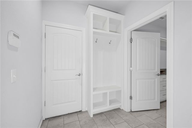 791 Brunello Circle, Tontitown, AR 72762