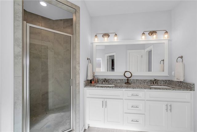 791 Brunello Circle, Tontitown, AR 72762