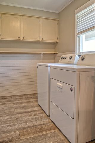 858 Greenland Ave, Cookeville, TN 38501