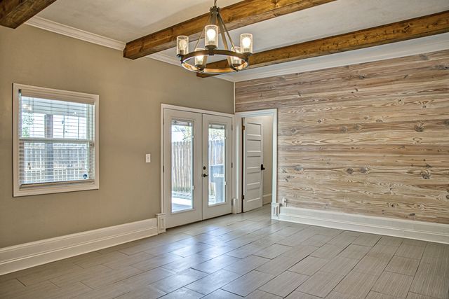 858 Greenland Ave, Cookeville, TN 38501