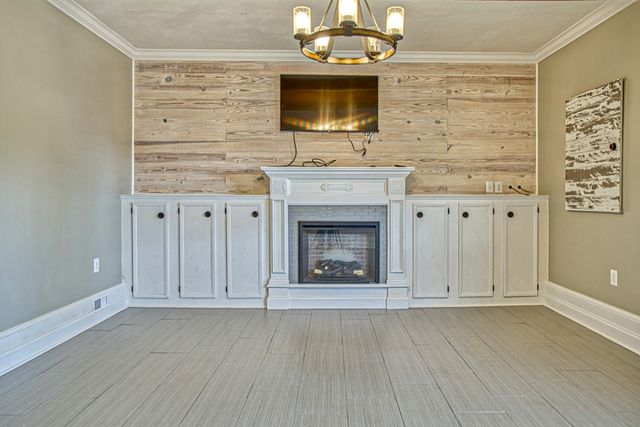 858 Greenland Ave, Cookeville, TN 38501