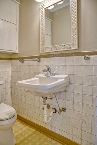 858 Greenland Ave, Cookeville, TN 38501
