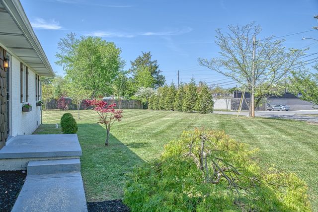 858 Greenland Ave, Cookeville, TN 38501