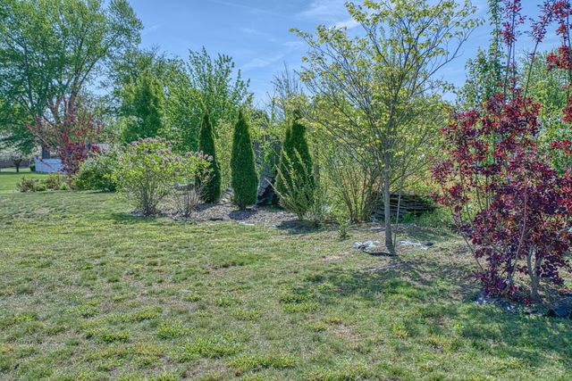 858 Greenland Ave, Cookeville, TN 38501