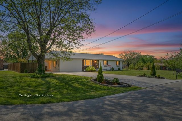 858 Greenland Ave, Cookeville, TN 38501