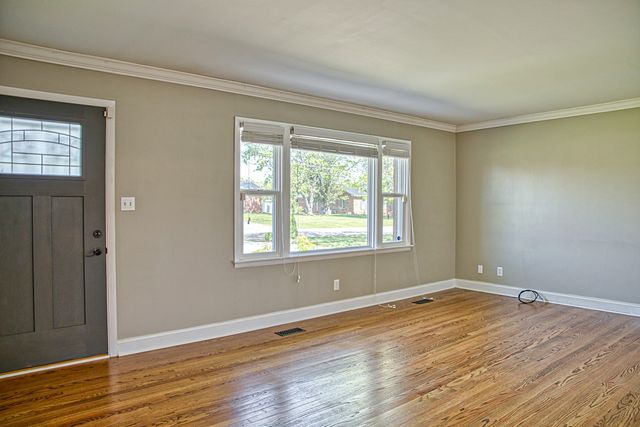 858 Greenland Ave, Cookeville, TN 38501