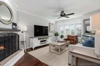 960 Intrepid Ct, Del Mar, CA 92014