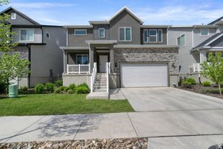 12326 S BOGGS WAY #268, Herriman, UT 84096