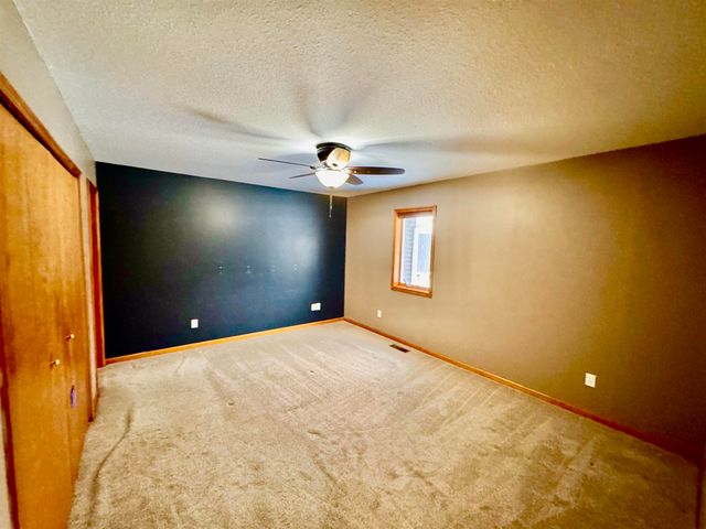 3386 George, East Tawas, MI 48730