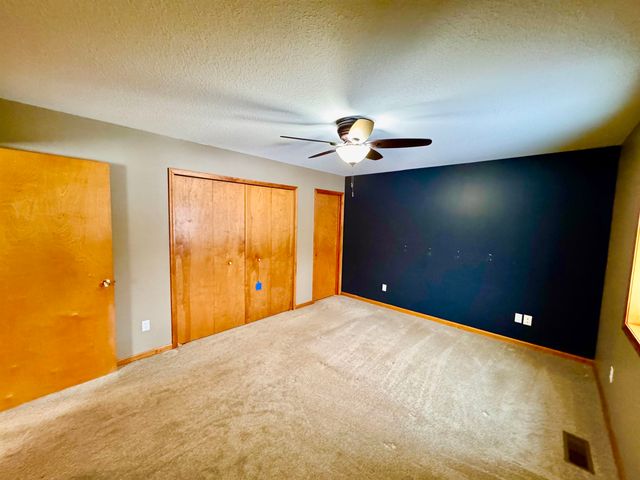 3386 George, East Tawas, MI 48730