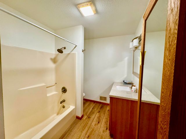 3386 George, East Tawas, MI 48730