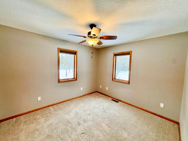 3386 George, East Tawas, MI 48730