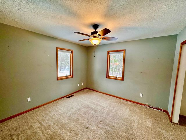 3386 George, East Tawas, MI 48730