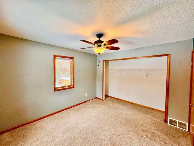 3386 George, East Tawas, MI 48730