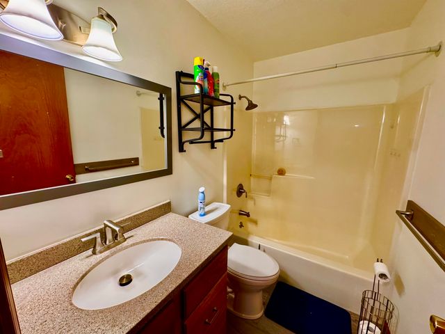 3386 George, East Tawas, MI 48730