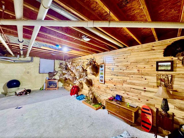 3386 George, East Tawas, MI 48730