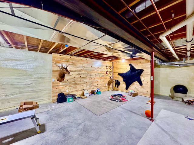 3386 George, East Tawas, MI 48730