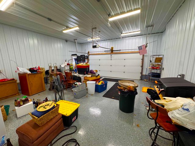 3386 George, East Tawas, MI 48730