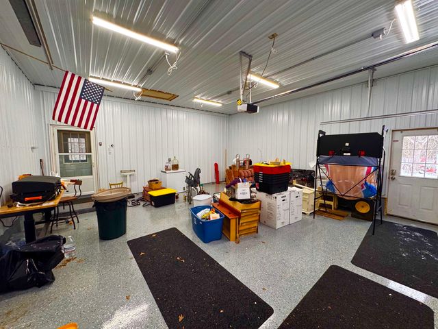 3386 George, East Tawas, MI 48730