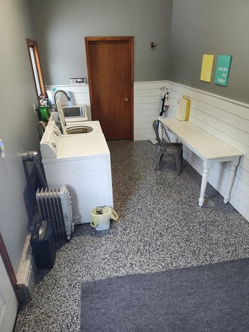 3386 George, East Tawas, MI 48730