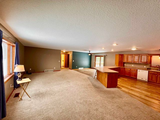 3386 George, East Tawas, MI 48730