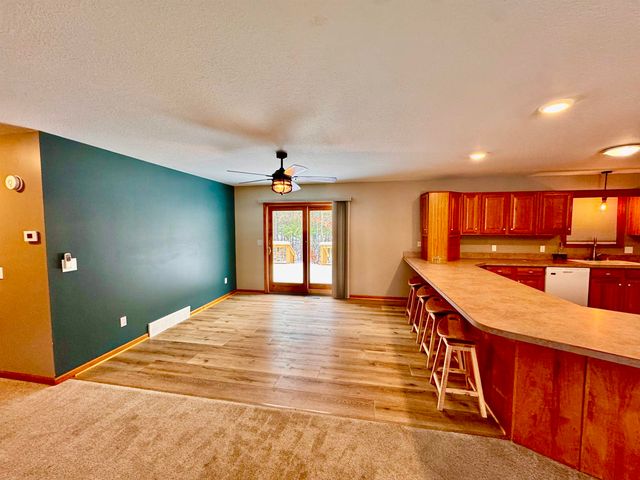 3386 George, East Tawas, MI 48730