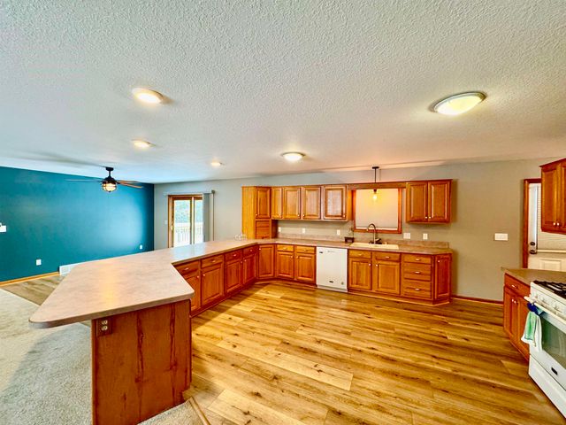 3386 George, East Tawas, MI 48730