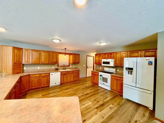 3386 George, East Tawas, MI 48730