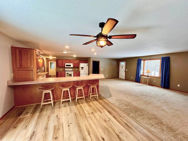 3386 George, East Tawas, MI 48730