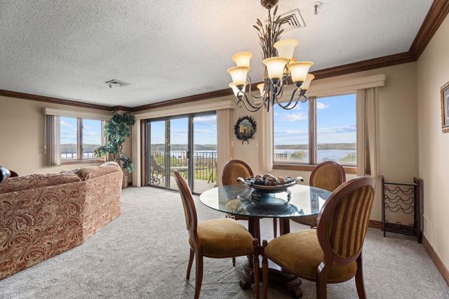 57200 E Highway 125 Unit 3751, Monkey Island, OK 74331