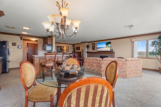 57200 E Highway 125 Unit 3751, Monkey Island, OK 74331