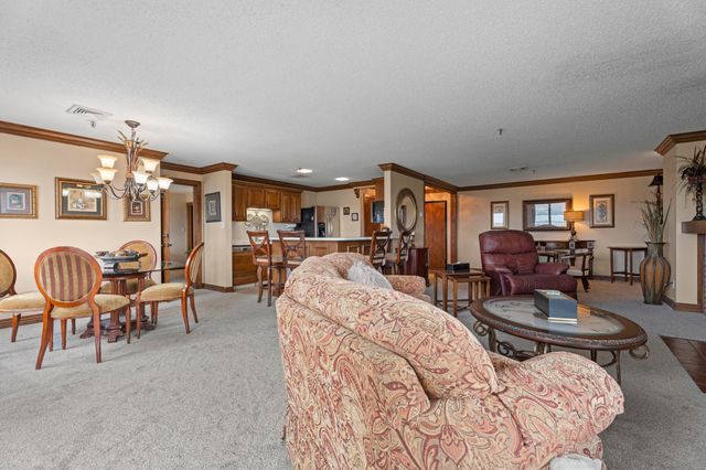 57200 E Highway 125 Unit 3751, Monkey Island, OK 74331