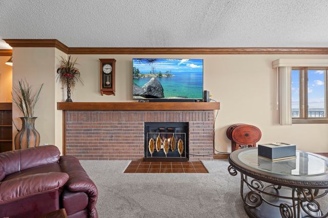 57200 E Highway 125 Unit 3751, Monkey Island, OK 74331