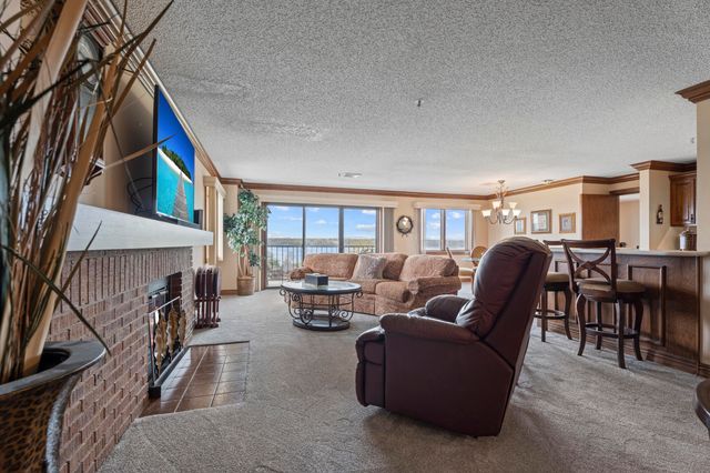 57200 E Highway 125 Unit 3751, Monkey Island, OK 74331