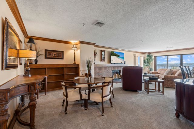 57200 E Highway 125 Unit 3751, Monkey Island, OK 74331