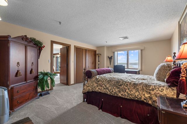 57200 E Highway 125 Unit 3751, Monkey Island, OK 74331