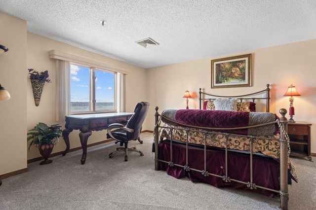 57200 E Highway 125 Unit 3751, Monkey Island, OK 74331