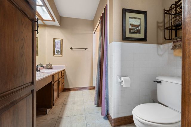 57200 E Highway 125 Unit 3751, Monkey Island, OK 74331