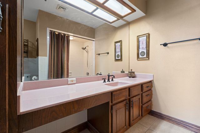 57200 E Highway 125 Unit 3751, Monkey Island, OK 74331