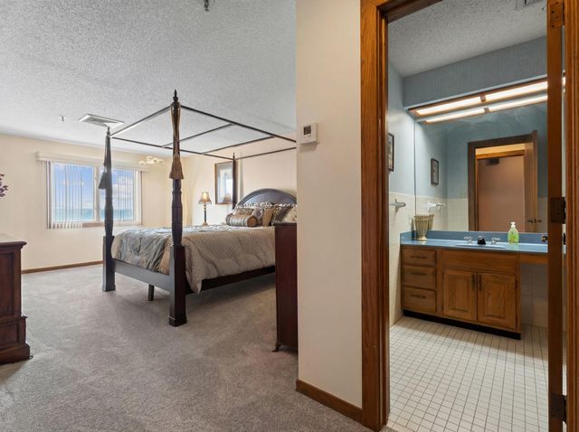 57200 E Highway 125 Unit 3751, Monkey Island, OK 74331