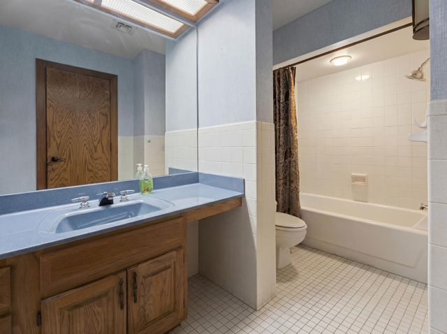 57200 E Highway 125 Unit 3751, Monkey Island, OK 74331